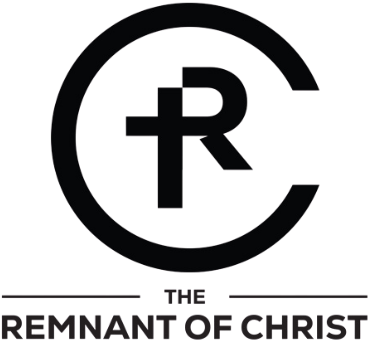 The Remnant of Christ